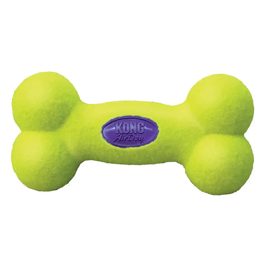 AirDog Squeaker Bone