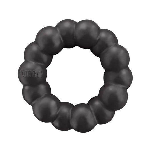 KONG Extreme Ring