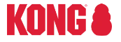kongcompanytoys.com
